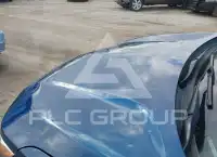2021 Chevrolet Equinox photo