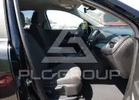 2021 Chevrolet Equinox фото