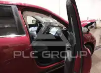 2021 Chevrolet Equinox фото