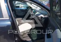2021 Chevrolet Equinox фото