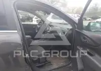 2021 Chevrolet Equinox фото