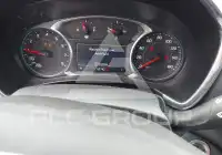 2021 Chevrolet Equinox фото
