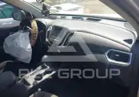 2021 Chevrolet Equinox фото