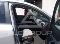 2021 Chevrolet Equinox фото