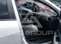2021 Chevrolet Equinox photo