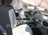 2021 Chevrolet Equinox фото