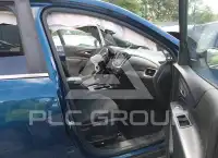 2021 Chevrolet Equinox фото