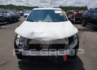 2021 Chevrolet Equinox фото