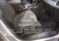 2021 Chevrolet Equinox фото