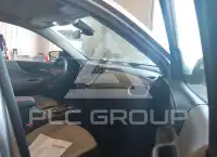 2021 Chevrolet Equinox фото