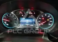 2021 Chevrolet Equinox фото