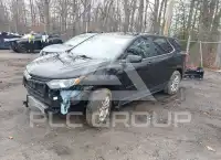 2021 Chevrolet Equinox фото