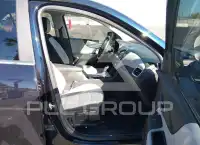 2021 Chevrolet Equinox фото