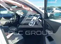 2021 Chevrolet Equinox photo