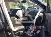 2021 Chevrolet Equinox photo