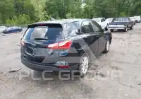 2021 Chevrolet Equinox фото