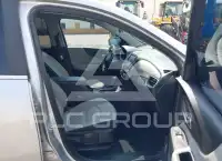 2021 Chevrolet Equinox фото