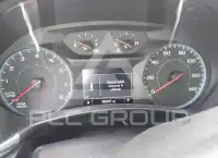 2021 Chevrolet Equinox фото