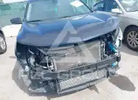 2021 Chevrolet Equinox фото
