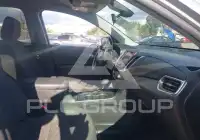 2021 Chevrolet Equinox photo