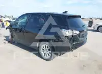 2021 Chevrolet Equinox фото