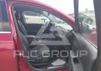 2021 Chevrolet Equinox фото