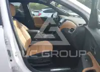 2021 Chevrolet Equinox фото
