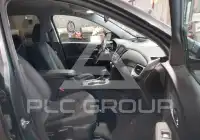 2021 Chevrolet Equinox фото