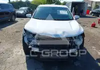 2021 Chevrolet Equinox фото