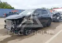 2021 Chevrolet Equinox фото