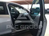 2021 Chevrolet Equinox фото