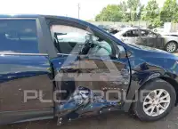 2021 Chevrolet Equinox photo