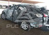 2021 Chevrolet Equinox фото