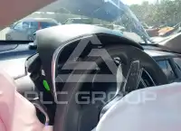 2021 Chevrolet Equinox photo