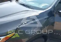 2021 Chevrolet Equinox фото