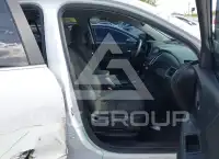 2021 Chevrolet Equinox фото