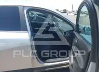 2021 Chevrolet Equinox фото