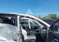2021 Chevrolet Equinox фото