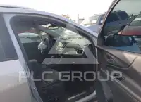 2021 Chevrolet Equinox фото