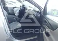 2021 Chevrolet Equinox photo