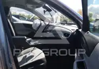 2021 Chevrolet Equinox фото