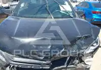 2021 Chevrolet Equinox фото