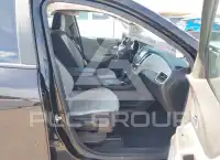 2021 Chevrolet Equinox фото