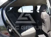 2021 Chevrolet Equinox фото