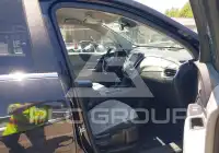 2021 Chevrolet Equinox фото