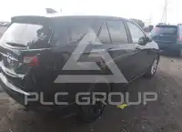 2021 Chevrolet Equinox фото