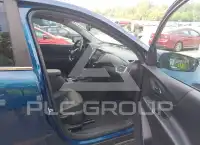 2021 Chevrolet Equinox фото
