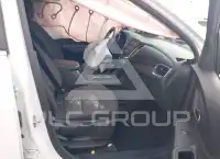 2021 Chevrolet Equinox фото