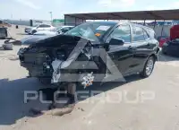 2021 Chevrolet Equinox фото
