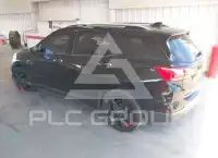 2021 Chevrolet Equinox фото